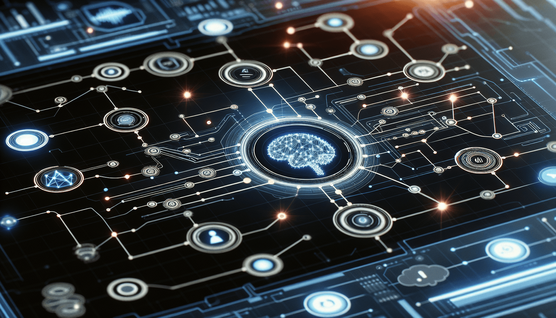 Dify完全ガイド:機能紹介、AIアプリ開発プロセス、API連携、導入事例、料金プラン