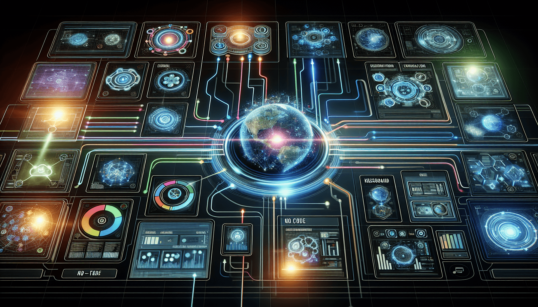 Dify AIプラットフォームの概要から活用事例まで